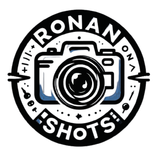 logo-ronan-shots.png